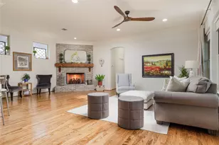 2205 State Blvd, McKinney, TX 75071 - Photo 13