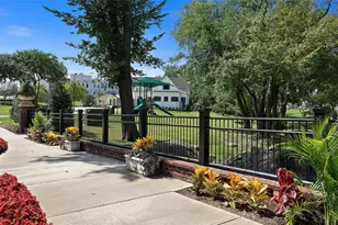 2205 State Blvd, McKinney, TX 75071 - Photo 35