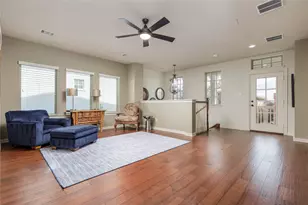2205 State Blvd, McKinney, TX 75071 - Photo 19
