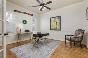 2205 State Blvd, McKinney, TX 75071 - Photo 15