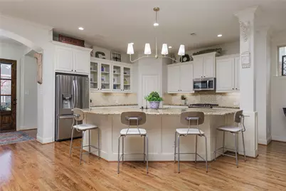 2205 State Boulevard, McKinney, TX 75071 - Photo 9