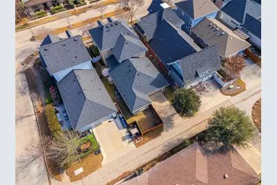 2205 State Boulevard, McKinney, TX 75071 - Photo 29