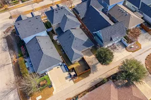2205 State Blvd, McKinney, TX 75071 - Photo 29