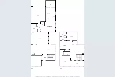 2205 State Boulevard, McKinney, TX 75071 - Photo 31