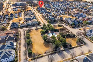 2205 State Blvd, McKinney, TX 75071 - Photo 3