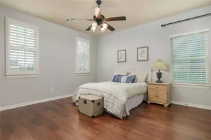 2205 State Blvd, McKinney, TX 75071 - Photo 21