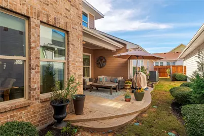 2205 State Boulevard, McKinney, TX 75071 - Photo 29