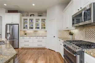 2205 State Blvd, McKinney, TX 75071 - Photo 11