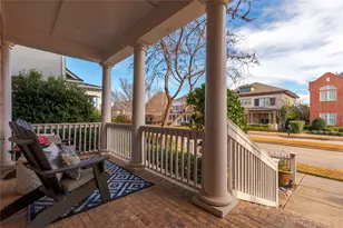 2205 State Blvd, McKinney, TX 75071 - Photo 5