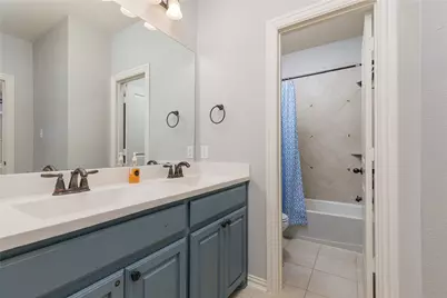 2205 State Boulevard, McKinney, TX 75071 - Photo 23