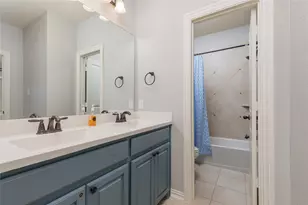 2205 State Blvd, McKinney, TX 75071 - Photo 23