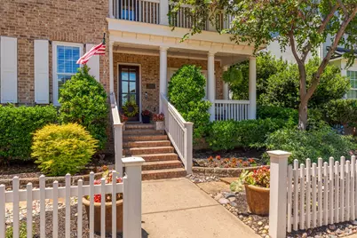 2205 State Boulevard, McKinney, TX 75071 - Photo 3