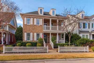 2205 State Boulevard, McKinney, TX 75071 - Photo 31