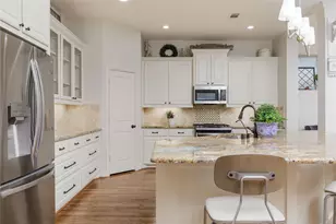 2205 State Blvd, McKinney, TX 75071 - Photo 9
