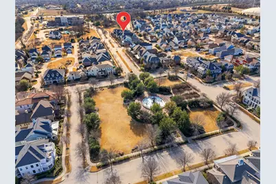 2205 State Boulevard, McKinney, TX 75071 - Photo 3