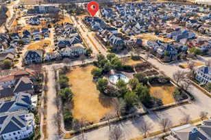 2205 State Blvd, McKinney, TX 75071 - Photo 3