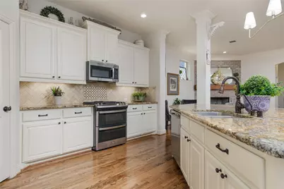 2205 State Boulevard, McKinney, TX 75071 - Photo 11