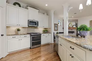 2205 State Blvd, McKinney, TX 75071 - Photo 11