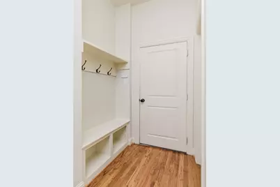 2205 State Boulevard, McKinney, TX 75071 - Photo 25