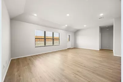 547 Forest Haven Drive, Van Alstyne, TX 75495 - Photo 17