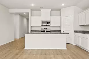 547 Forest Haven Dr, Van Alstyne, TX 75495 - Photo 15