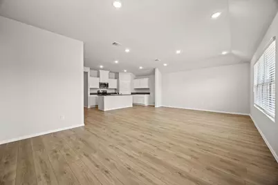 547 Forest Haven Drive, Van Alstyne, TX 75495 - Photo 19