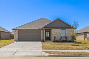 547 Forest Haven Dr, Van Alstyne, TX 75495 - Photo 1
