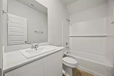 547 Forest Haven Drive, Van Alstyne, TX 75495 - Photo 7