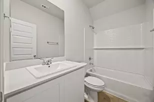 547 Forest Haven Dr, Van Alstyne, TX 75495 - Photo 7