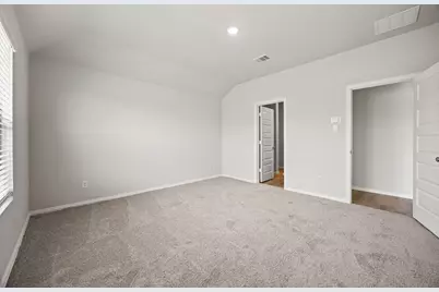 547 Forest Haven Drive, Van Alstyne, TX 75495 - Photo 21