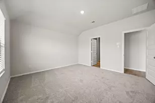 547 Forest Haven Dr, Van Alstyne, TX 75495 - Photo 21