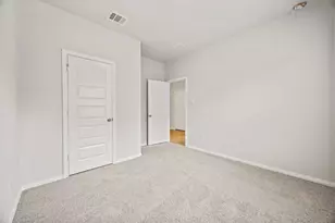 547 Forest Haven Dr, Van Alstyne, TX 75495 - Photo 9