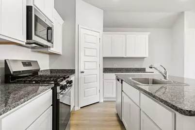 547 Forest Haven Drive, Van Alstyne, TX 75495 - Photo 3