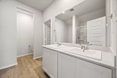 547 Forest Haven Drive, Van Alstyne, TX 75495 - Photo 23