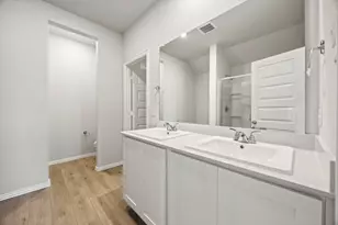 547 Forest Haven Dr, Van Alstyne, TX 75495 - Photo 23