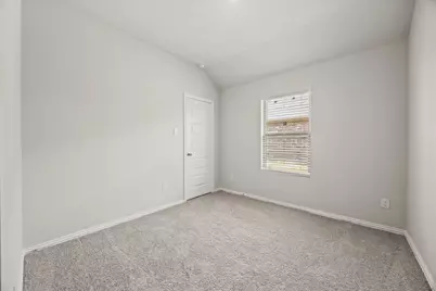 547 Forest Haven Drive, Van Alstyne, TX 75495 - Photo 11