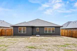 547 Forest Haven Dr, Van Alstyne, TX 75495 - Photo 27