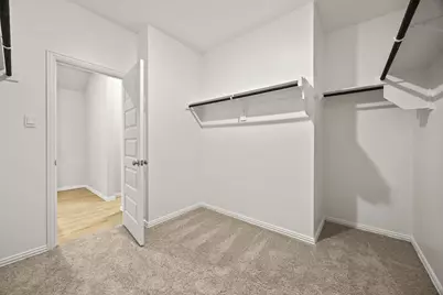 547 Forest Haven Drive, Van Alstyne, TX 75495 - Photo 25