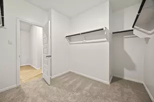 547 Forest Haven Dr, Van Alstyne, TX 75495 - Photo 25