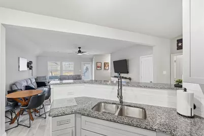 2148 Erika Lane, Forney, TX 75126 - Photo 7