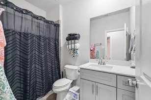 2148 Erika Ln, Forney, TX 75126 - Photo 13