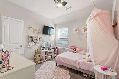 2148 Erika Lane, Forney, TX 75126 - Photo 15