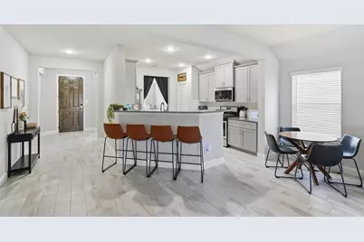 2148 Erika Lane, Forney, TX 75126 - Photo 5