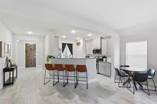 2148 Erika Ln, Forney, TX 75126 - Photo 5