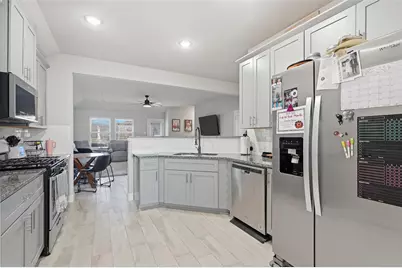 2148 Erika Lane, Forney, TX 75126 - Photo 3