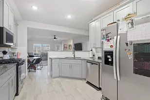 2148 Erika Ln, Forney, TX 75126 - Photo 3