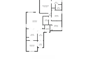 2148 Erika Ln, Forney, TX 75126 - Photo 1