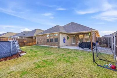 2148 Erika Lane, Forney, TX 75126 - Photo 21
