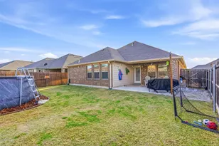 2148 Erika Ln, Forney, TX 75126 - Photo 21