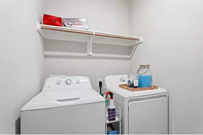 2148 Erika Lane, Forney, TX 75126 - Photo 11